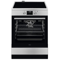 CIB6443BBM AEG ΚΟΥΖΙΝΑ