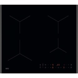 TN64IA00FB AEG ΕΣΤΙΑ ΕΠΑΓΩΓΙΚΗ