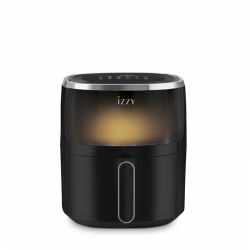 IZ-8222 IZZY ΦΡΙΤΕΖΑ ΑΕΡΟΣ...