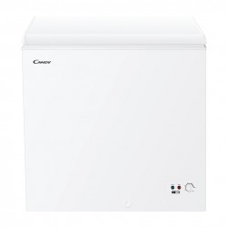 CCHH 200E ΚΑΤΑΨΥΚΤΗΣ CANDY