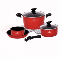 HV-1013R HOMEVERO SET 13...