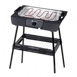 HV-EBBQ2000 BBQ ME STAND...