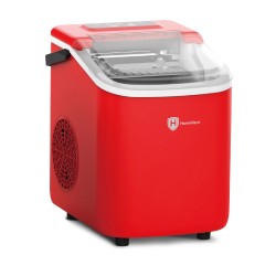 HV-IM1224R HOMEVERO...