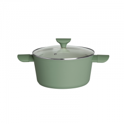 ΧΥΤΡΑ N24 FEST BALANCE ΜΕ...