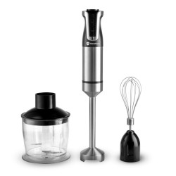 HV-HBL800B HOMEVERO...