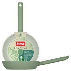 ΤΗΓΑΝΙ ΕΠΑΓΩΓΙΚΟ N30 FEST...