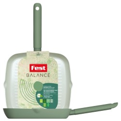 ΨΗΣΤΙΕΡΑ N28 FEST BALANCE...