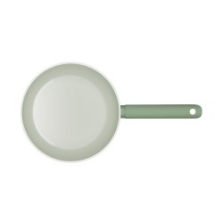 ΤΗΓΑΝΙ N26 FEST BALANCE