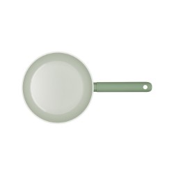 ΤΗΓΑΝΙ N24 FEST BALANCE ΜΕ...