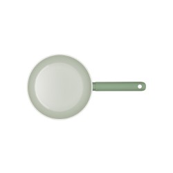 ΤΗΓΑΝΙ N20 FEST BALANCE ΜΕ...