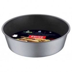 ΤΑΨΙ ΣΤΡΟΓΓΥΛΟ Ν32 FEST