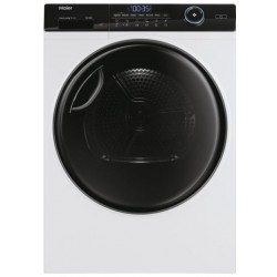 HD90-A3959 HAIER ΣΤΕΓΝΩΤΗΡΙΟ