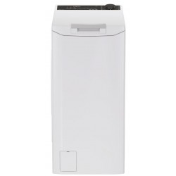 THASNQ286TM5-S HAIER ΠΛ.ΡΟΥΧΩΝ