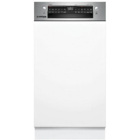 DIS61I01 PITSOS ΠΛ.ΠΙΑΤΩΝ