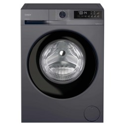 GD49B8G-S CANDY ΠΛ.ΡΟΥΧΩΝ