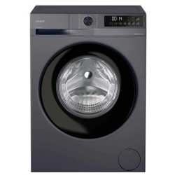 GD48SB6G-S CANDY ΠΛ.ΡΟΥΧΩΝ