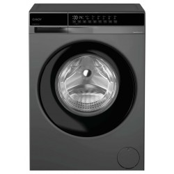 EY27SB7G-S CANDY ΠΛ.ΡΟΥΧΩΝ