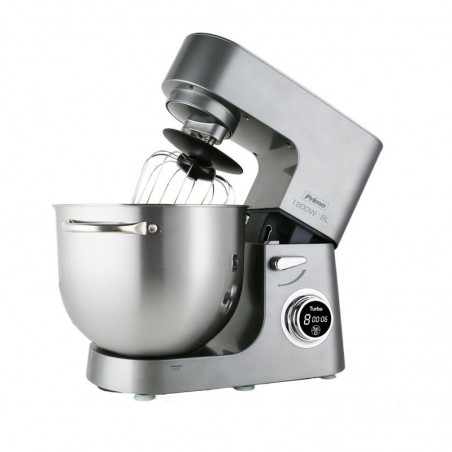 PRMB-40529 PRIMO ΚΟΥΖΙΝΟΜΗΧΑΝΗ