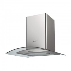 CGM64X CANDY ΑΠΟΡΡΟΦΗΤΗΡΑΣ