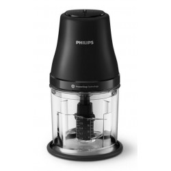 HR1501 PHILIPS MULTI