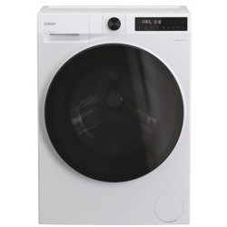 BP412BL8-S CANDY ΠΛ.ΡΟΥΧΩΝ