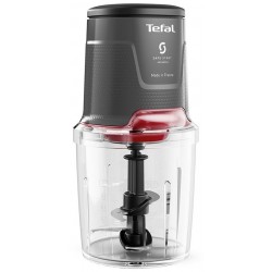 MQ740HF0 TEFAL MULTI