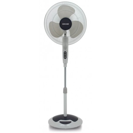 KEW-16A KEROSUN ΑΝΕΜΙΣΤΗΡΑΣ ΟΡΘΟΣΤΑΤΗΣ