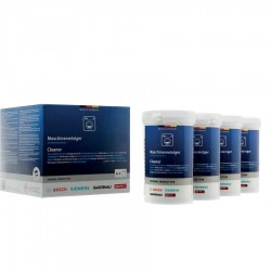 00312507 Σκόνη Καθαρισμού...