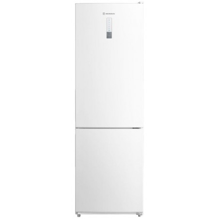 W73315DBN MORRIS ΨΥΓΕΙΟΚΑΤΑΨΥΚΤΗΣ COMFORT Series ΛΕΥΚΟΣ