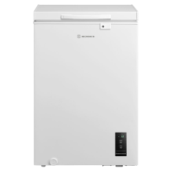 W70100EED MORRIS ΚΑΤΑΨΥΚΤΗΣ