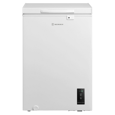 W70100EED MORRIS ΚΑΤΑΨΥΚΤΗΣ