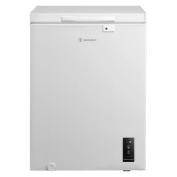 W70151EED MORRIS ΚΑΤΑΨΥΚΤΗΣ