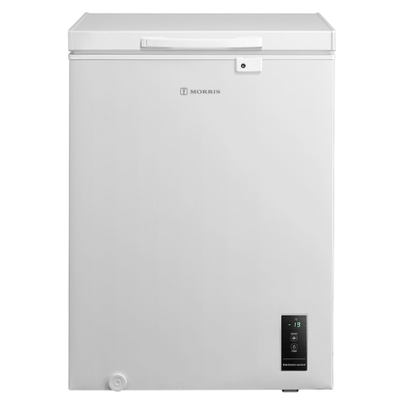 W70151EED MORRIS ΚΑΤΑΨΥΚΤΗΣ