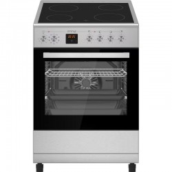 EC6809DPIN OMNYS ΚΟΥΖΙΝΑ...