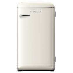 MRS-21091C MORRIS ΨΥΓΕΙΟ...