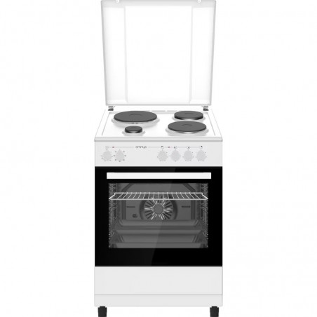 EH6807RW OMNYS ΚΟΥΖΙΝΑ