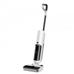 XIAOMI TRUCLEAN W20 STICK...