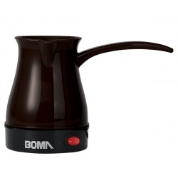 BM-1626 BOMA ΜΠΡΙΚΙ ΚΑΦΕ...