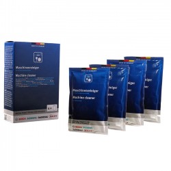 00312479 Σκόνη Καθαρισμού...