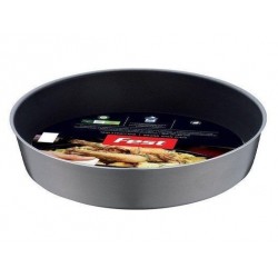 ΤΑΨΙ ΣΤΡΟΓΓΥΛΟ Ν28 FEST