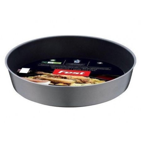 ΤΑΨΙ ΣΤΡΟΓΓΥΛΟ Ν28 FEST