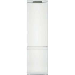 Whirlpool WHC20 T352...