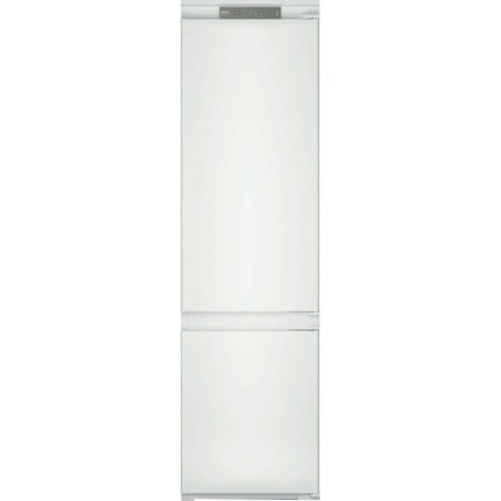 Whirlpool WHC20 T352 Εντοιχιζόμενος Ψυγειοκαταψύκτης