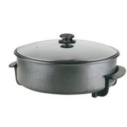 TNS GFK-40-36 ΤΕΠΑΝΙΑΚΙ...