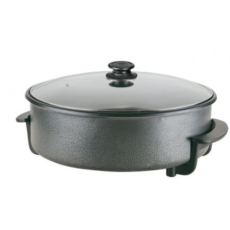 TNS GFK-40-36 ΤΕΠΑΝΙΑΚΙ 35-950-1176