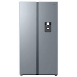 CNSQ2T918EWX CANDY ΨΥΓΕΙΟ...