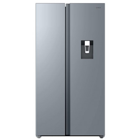 CNSQ2T918EWX CANDY ΨΥΓΕΙΟ ΝΤΟΥΛΑΠΑ