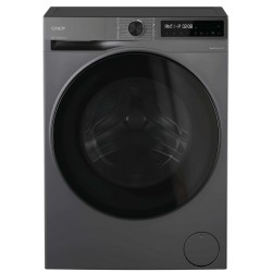 BWR496BL10G-S CANDY...