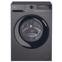 BR410BL8G-S CANDY ΠΛΥΝΤΗΡΙΟ...