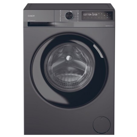 BR410BL8G-S CANDY ΠΛΥΝΤΗΡΙΟ ΡΟΥΧΩΝ